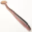 Lunker City Swimming Ribster 10cm 10kpl - Lapiopyrstöiset kalajigit - 1730030016 - 17