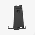 Magpul 10 Limiter – PMAG® AR/M4 GEN M3 - AR-15 -kiväärien lippaat - MAG286 - 3