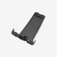 Magpul 10 Limiter – PMAG® AR/M4 GEN M3 - AR-15 -kiväärien lippaat - MAG286 - 2