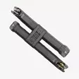 Magpul MagLink Coupler – PMAG 30 AK/AKM - AK-kiväärien lippaat - MAG566 - 4
