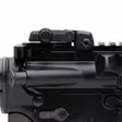 Magpul MBUS 3 Sight Rear Black - Rautatähtäimet - 840815132196 - 4