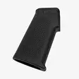 Magpul MOE-K Grip AR15/M4 Black - Pistoolikahvat - 873750006116 - 1