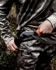 Marttiini Martef Skinning Hook - Metsästysveitset - 6416885227366 - 2