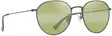 Maui Jim Kauwela - Shiny Dark Ruthenium Frame with HT Lens - Muovilinssit - 603429084356 - 1