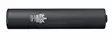 Mauser Silencer by Atec .30 - Metsästysvaimentajat.30 / 7,6mm - 80416866 - 1