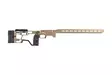 MDT ACC Elite Chassis Tikka R700 SA FDE - Komposiittitukit - 990482704636 - 1