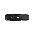 MDT Elite Bag Rider Angled Flat - Tukkien lisävarusteet - 990482727666 - 2