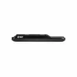 MDT Elite Bag Rider Angled Flat - Tukkien lisävarusteet - 990482727666 - 1