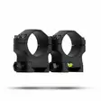 MDT Elite Scope Rings 34mm - Täydelliset jalat - 990482719876 - 1