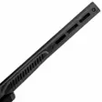 MDT Oryx M-LOK Side Panels - Tukkien lisävarusteet - 990482720476 - 2