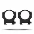 MDT Premier Scope Rings 30mm - Täydelliset jalat - 990482717766 - 2