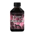 Mikado BaitNow Liquid Food Worms 250ml - Aromit & nestemäiset houkutteet - 5900637153566 - 1