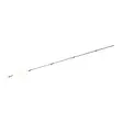Mikado Bixlite Method Feeder Tip Carbon 3,0oz - Quiver tip -kärjet - 5900637109006 - 1