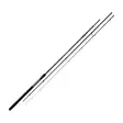 Mikado Bixlite Pro Heavy Feeder 3,30m max 120g - Pitkän heiton & jokifeeder-vavat - 5900637158356 - 1