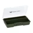 Mikado Box for Carp Set 2 - Tarvikerasiat, rigiboksit & -pussit - 5900637024996 - 1