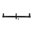 Mikado Buzz Bar 3 Rod 40cm Single Thread - Buzz Barit & Goal Post -järjestelmät - 5900637055976 - 1