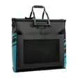 Mikado Cage EVA Keepnet Bag - Säilytyshaavi- & haavilaukut - 5900637101536 - 2
