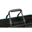 Mikado Cage EVA Keepnet Bag - Säilytyshaavi- & haavilaukut - 5900637101536 - 3