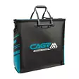 Mikado Cage EVA Keepnet Bag - Säilytyshaavi- & haavilaukut - 5900637101536 - 1