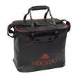 Mikado Classic EVA Bag - Kantolaukut & tarvikelaukut - 5900637122876 - 1