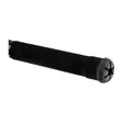 Mikado Distance Cobra Carbon Throwing Stick 90cm - Heittoputket & ritsat - 5900637110316 - 2