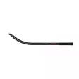 Mikado Distance Cobra Carbon Throwing Stick 90cm - Heittoputket & ritsat - 5900637110316 - 1