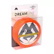 Mikado Dreamline Carp 1200m Fluo Orange - Monofiilisiimat - 5900637015406 - 3