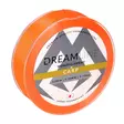 Mikado Dreamline Carp 1200m Fluo Orange - Monofiilisiimat - 5900637015406 - 2