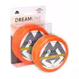 Mikado Dreamline Carp 1200m Fluo Orange - Monofiilisiimat - 5900637015406 - 1