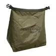 Mikado Dry Bag - Painolaukut & vedenpitävä säilytys - 5900637076506 - 1