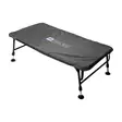Mikado Enclave Cradle Mat - Irrotusmatot & kalakehdot - 5900637027966 - 2