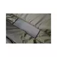 Mikado Enclave Cradle Mat - Irrotusmatot & kalakehdot - 5900637027966 - 5