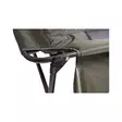 Mikado Enclave Cradle Mat - Irrotusmatot & kalakehdot - 5900637027966 - 3