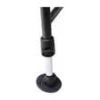 Mikado Enclave Cradle Mat - Irrotusmatot & kalakehdot - 5900637027966 - 4