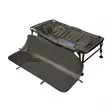 Mikado Enclave Cradle Mat - Irrotusmatot & kalakehdot - 5900637027966 - 1