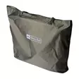 Mikado Enclave Cradle Mat - Irrotusmatot & kalakehdot - 5900637027966 - 7