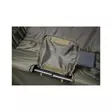 Mikado Enclave Cradle Mat - Irrotusmatot & kalakehdot - 5900637027966 - 6