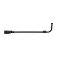 Mikado Feeder Arm Single 65-110cm - Feeder-varret - 5900637065326 - 1
