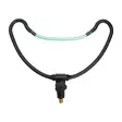 Mikado Feeder Picker Rod Rest 5001 - Etutuet, takatuet & bankstickit - 5900637545026 - 1