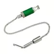 Mikado Hanger Metal Green - Bobbinit & hangerit - 5900637107156 - 1