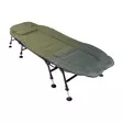 Mikado Intro Bedchair 8 Legs - Bedchairit - 5900637114796 - 1