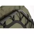 Mikado Intro Bedchair 8 Legs - Bedchairit - 5900637114796 - 5