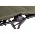 Mikado Intro Bedchair 8 Legs - Bedchairit - 5900637114796 - 2