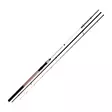 Mikado Intro II Method Feeder 3,60m max 70g - Method Feeder -vavat - 5900637118886 - 1