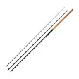 Mikado Intro II Ultra Match 4,20m max 30g - Match- & waggler-vavat - 5900637115496 - 1