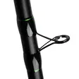 Mikado Intro II Ultra Match 4,20m max 30g - Match- & waggler-vavat - 5900637115496 - 5