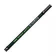 Mikado Intro II Ultra Match 4,20m max 30g - Match- & waggler-vavat - 5900637115496 - 4