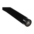 Mikado Katsudo Distance Feeder 4,20m max 120g - Pitkän heiton & jokifeeder-vavat - 5900637059806 - 2