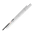 Mikado Katsudo Distance Feeder 4,20m max 120g - Pitkän heiton & jokifeeder-vavat - 5900637059806 - 1