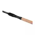 Mikado Katsudo Distance Feeder 4,20m max 120g - Pitkän heiton & jokifeeder-vavat - 5900637059806 - 3